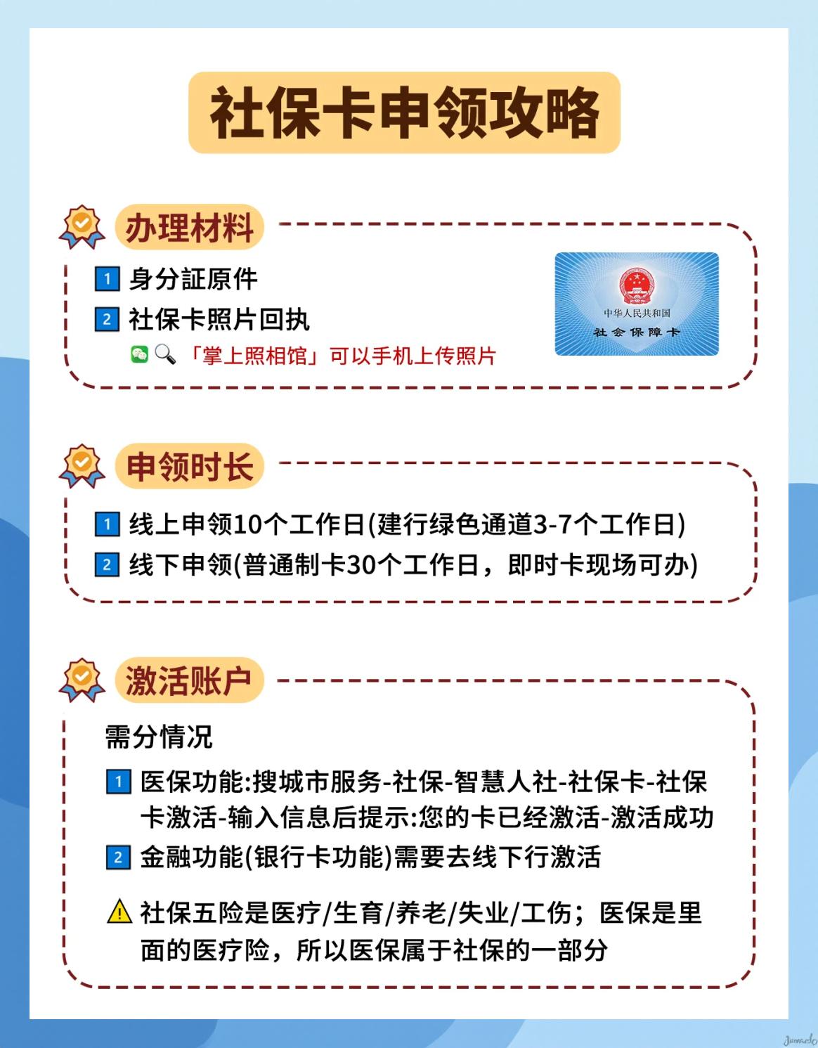 玉溪最新医保怎么在手机上激活医保卡方法分析(最方便真实的玉溪用手机医保卡怎么激活方法)