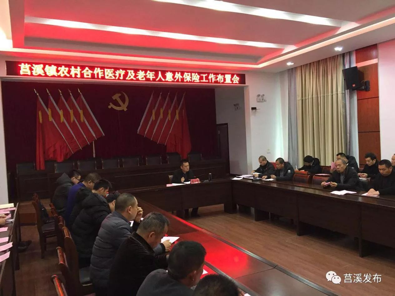 玉溪最新浙江医保套现联系方式小额方法分析(最方便真实的玉溪浙江省医保个人账户余额取现方法)