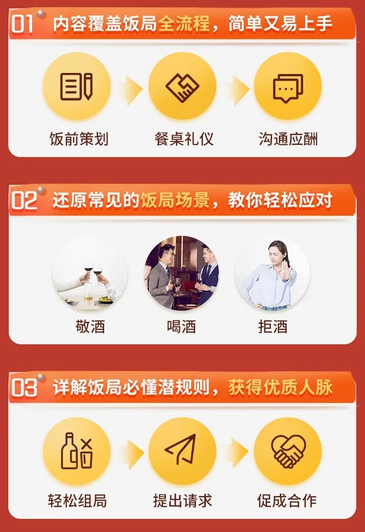 玉溪最新医保套现怎么套啊微信方法分析(最方便真实的玉溪医保怎么套现有什么危害方法)