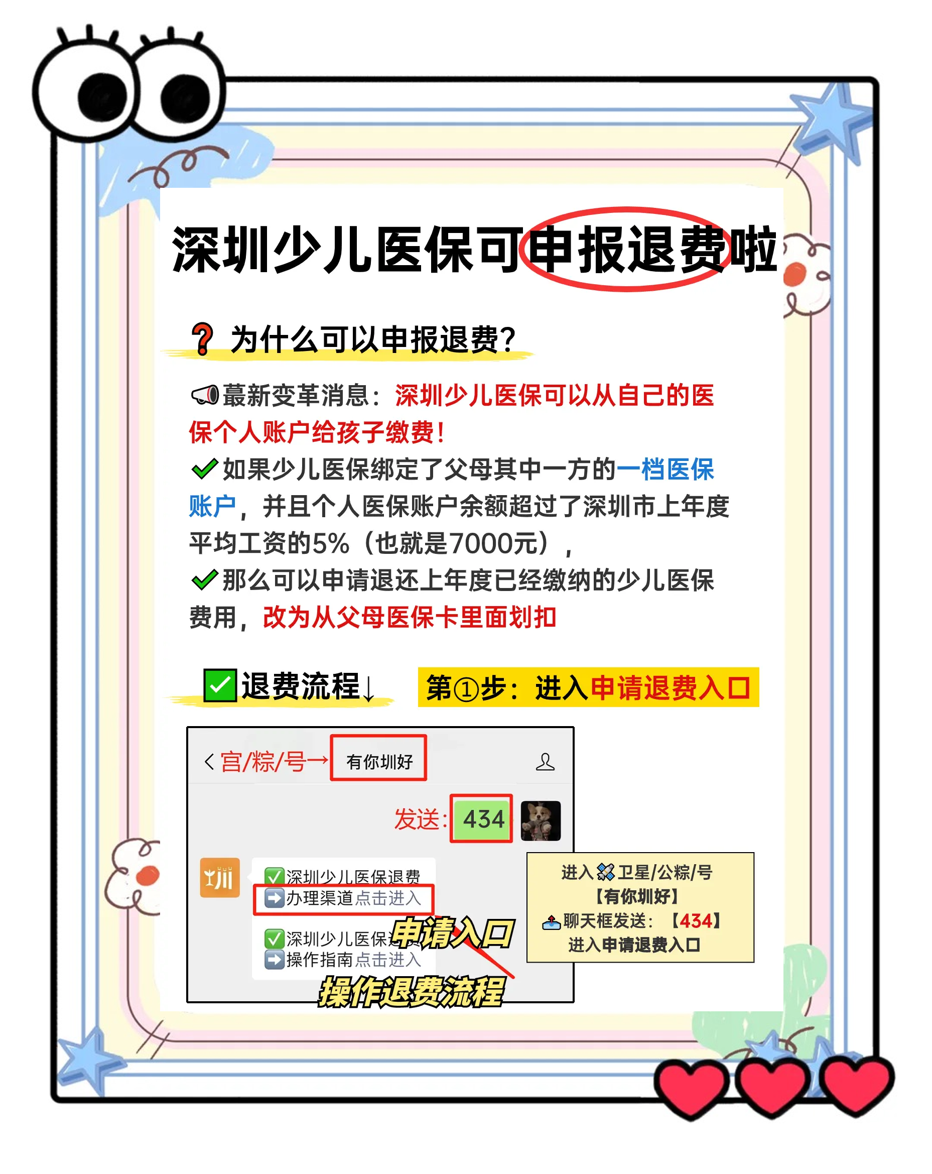 玉溪最新小孩怎么刷大人的医保卡方法分析(最方便真实的玉溪小孩怎么刷大人的医保卡余额方法)