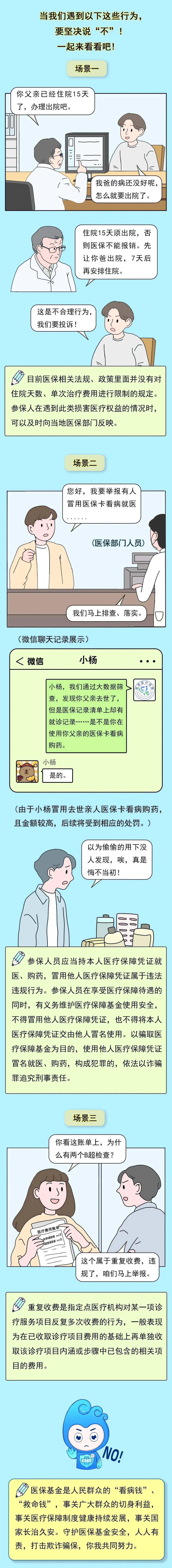 玉溪最新医保套现24小时微信方法分析(最方便真实的玉溪深圳医保套现24小时微信方法)