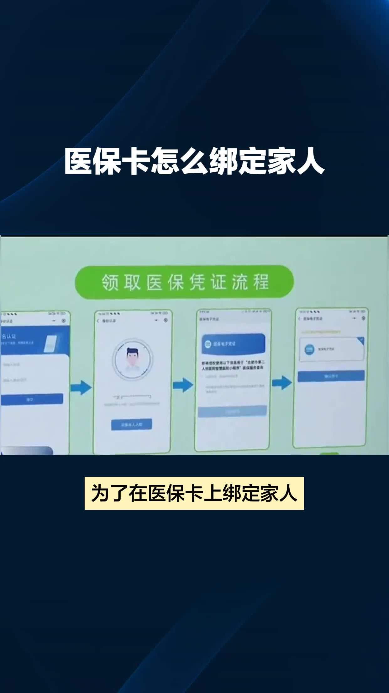 玉溪最新医保卡怎么绑到微信上面方法分析(最方便真实的玉溪医保卡怎么绑定手机微信方法)