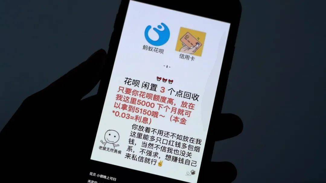 玉溪最新医保套现是怎么操作的方法分析(最方便真实的玉溪医保套现是怎么操作的呢嶶新qw413612提取方法)