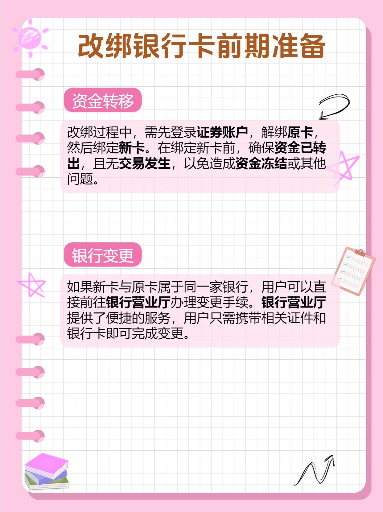 玉溪最新夫妻怎么绑定同一张银行卡方法分析(最方便真实的玉溪夫妻怎么绑定同一张银行卡短信通知方法)