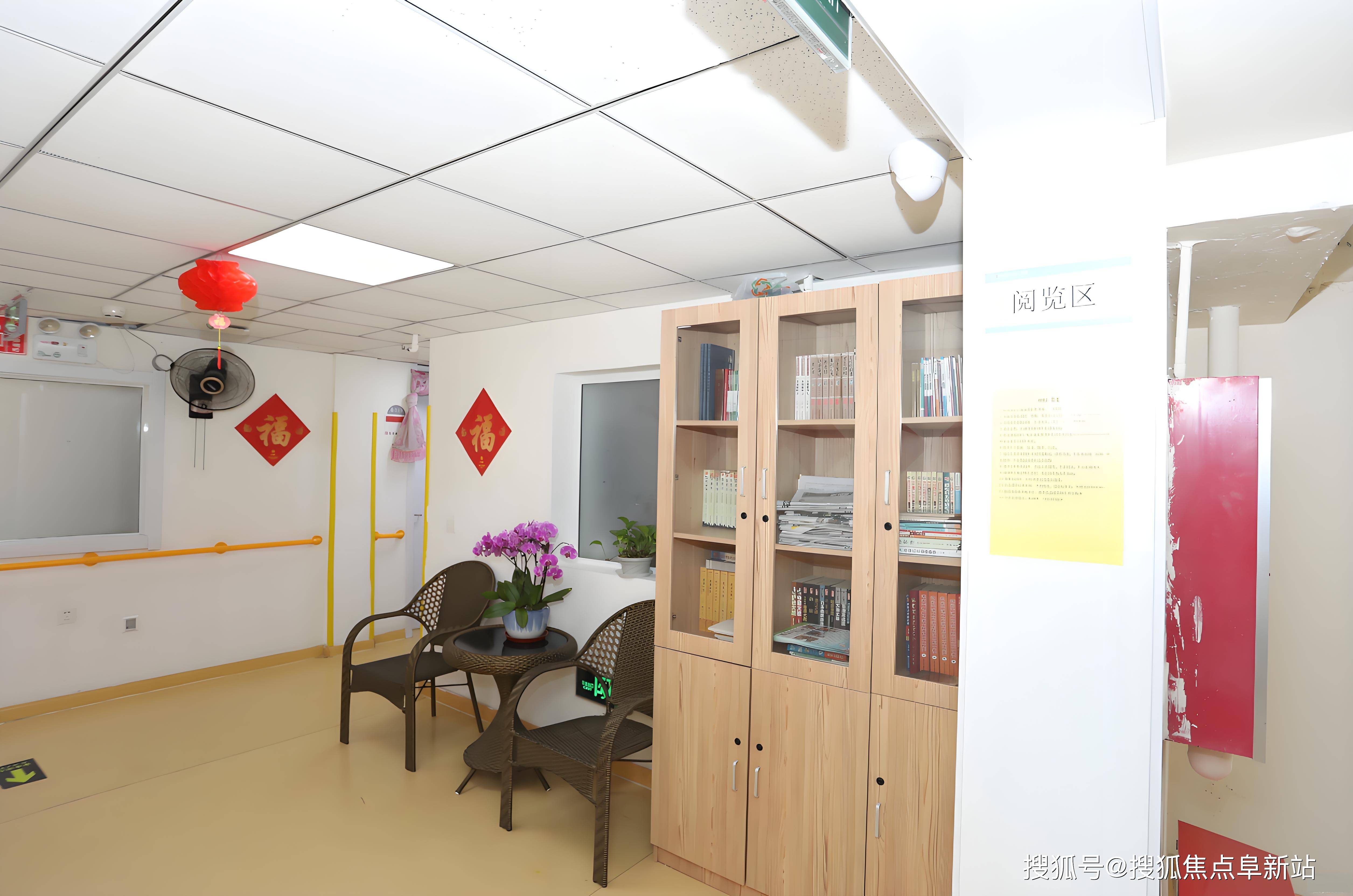 玉溪最新医保超过24小时还能报销吗方法分析(最方便真实的玉溪医保超过24小时还能报销吗请问方法)