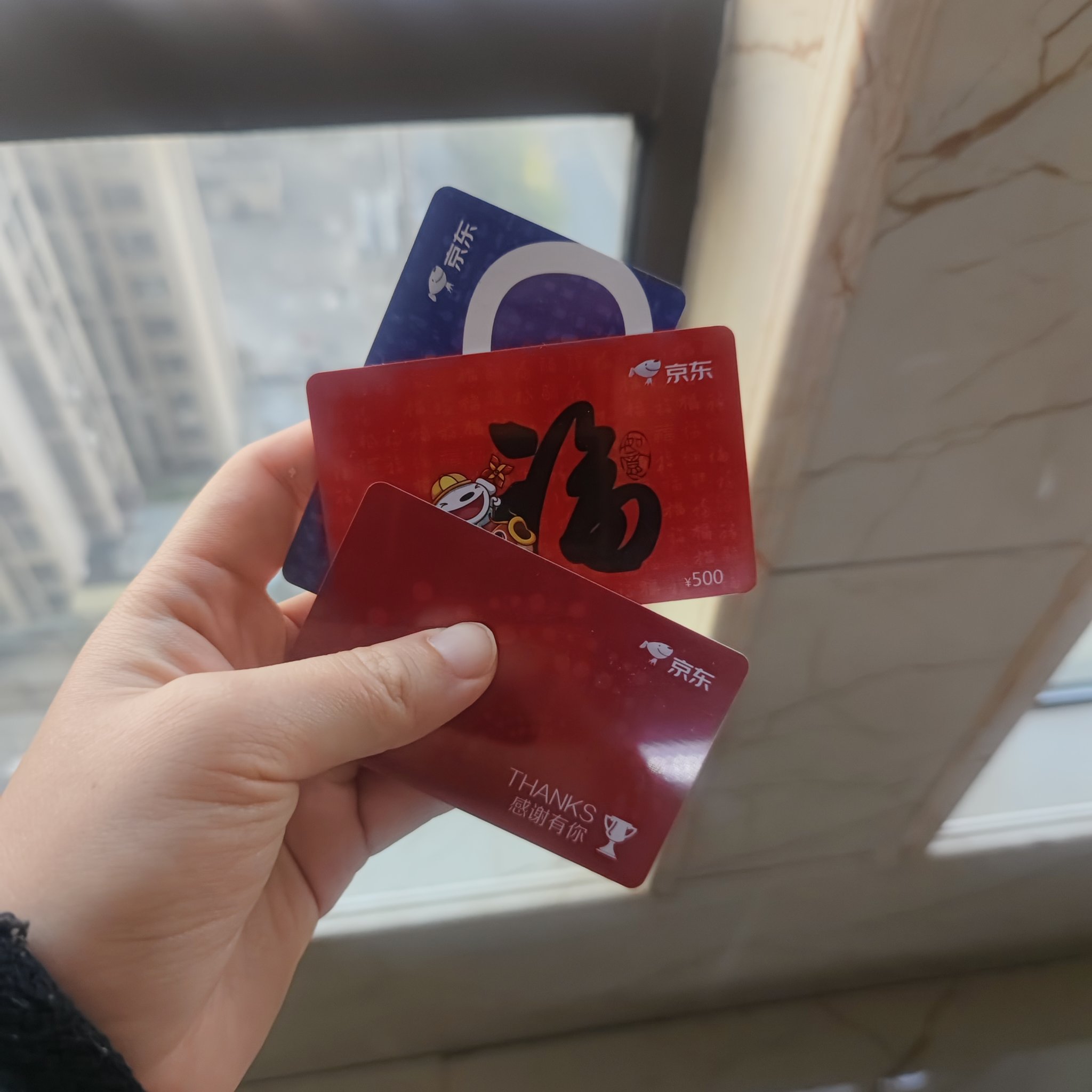 玉溪最新微信免费换现金方法分析(最方便真实的玉溪微信免费换现金的软件方法)