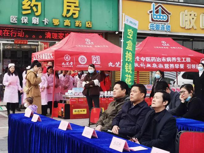玉溪最新24小时医保取现回收商家方法分析(最方便真实的玉溪24小时医保取现回收商家微信方法)