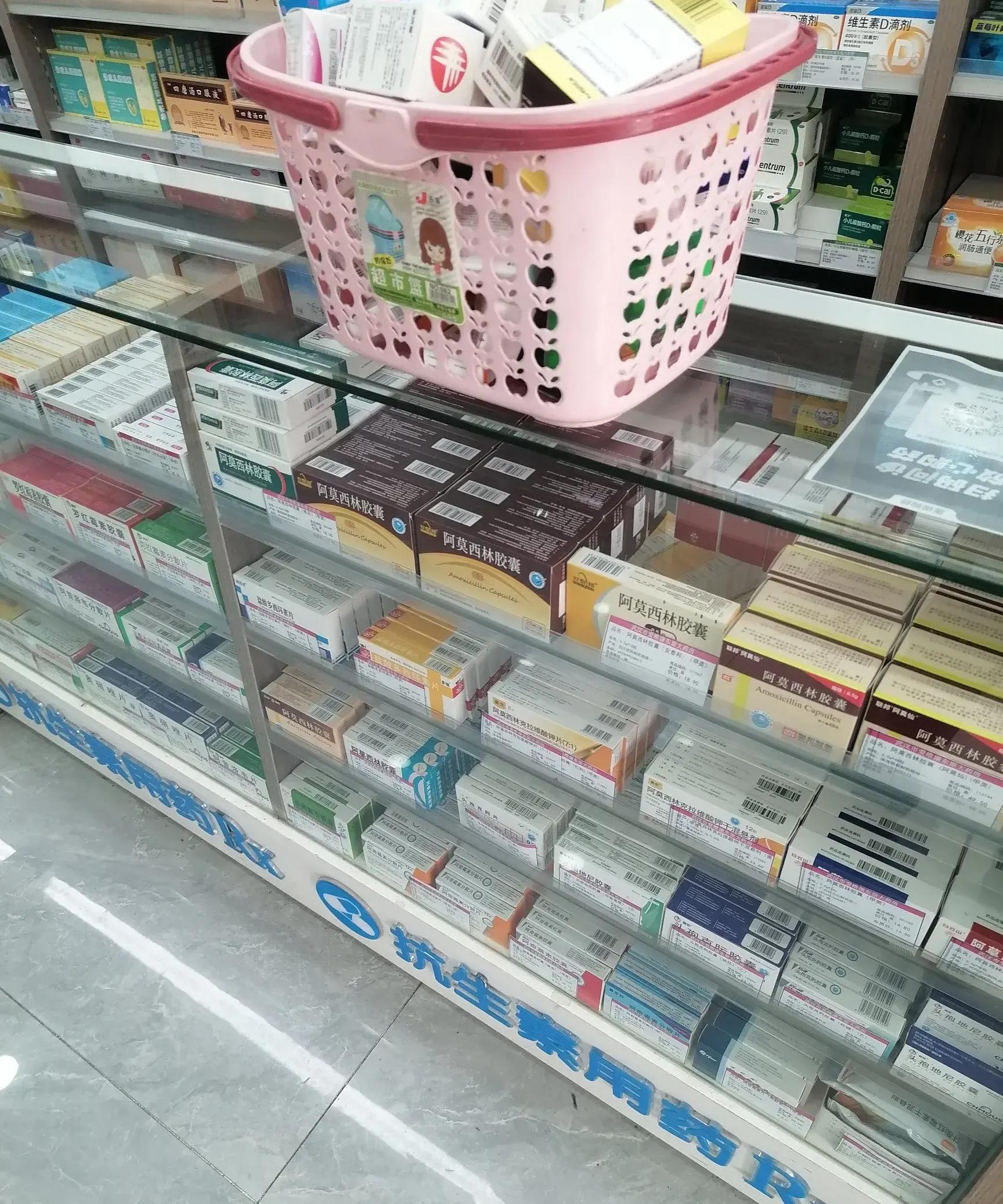 玉溪最新去药店直接说套医保卡方法分析(最方便真实的玉溪去药店直接说套医保卡可以吗方法)