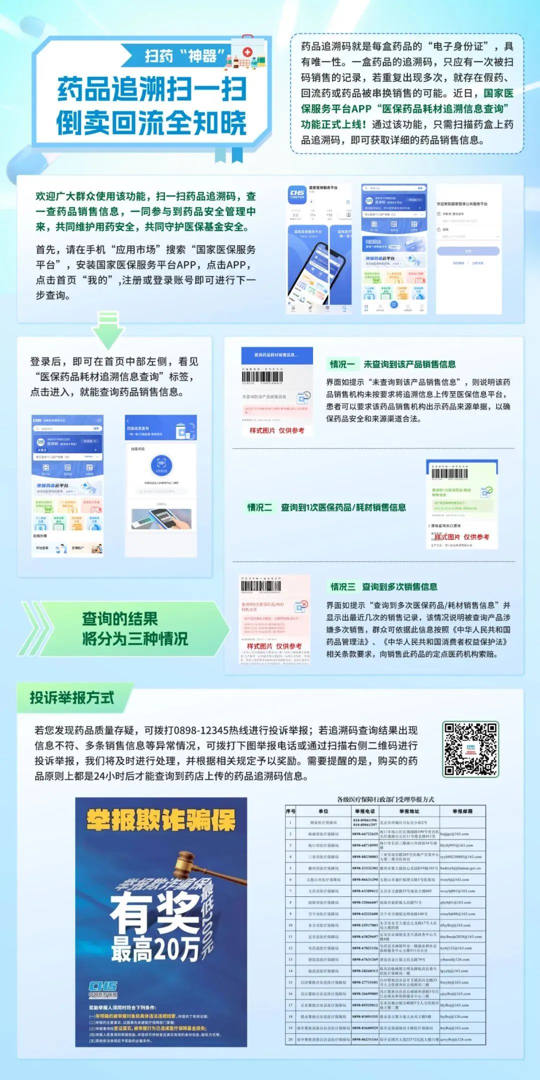 玉溪最新医保套现最简单方法方法分析(最方便真实的玉溪医保套现最简单方法有哪些方法)