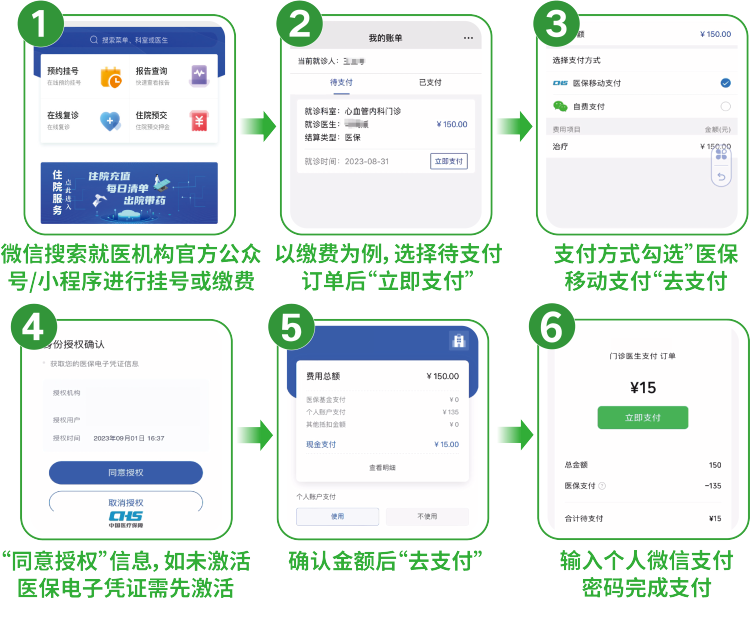 玉溪最新怎样把医保卡绑在微信上支付方法分析(最方便真实的玉溪怎样把医保卡绑在微信上支付呢方法)