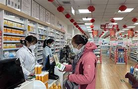 玉溪最新去药店套现暗号方法分析(最方便真实的玉溪药店套现暗号100条方法)