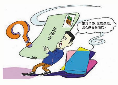 玉溪最新医保套现会被发现吗方法分析(最方便真实的玉溪医保套现2000有什么惩罚方法)