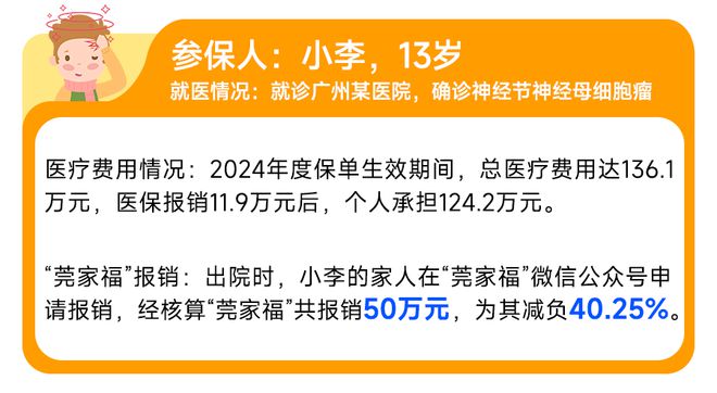 玉溪最新医保套现50%费用方法分析(最方便真实的玉溪医保套现有什么后果方法)