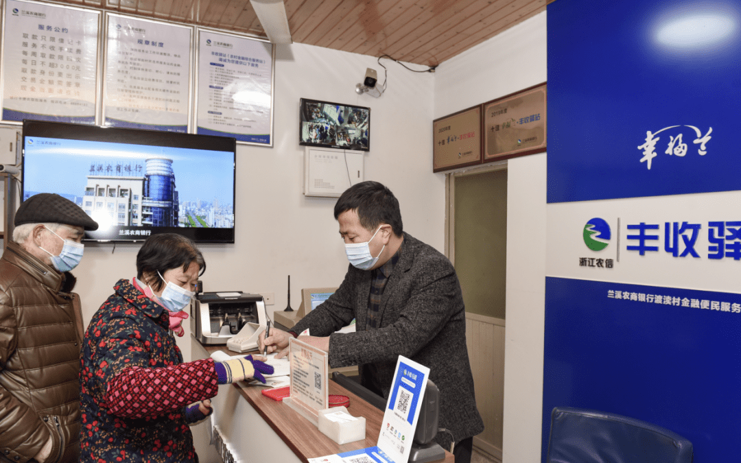 玉溪最新河北省医保套现联系方式小额方法分析(最方便真实的玉溪河北医保里的钱可以取出吗方法)