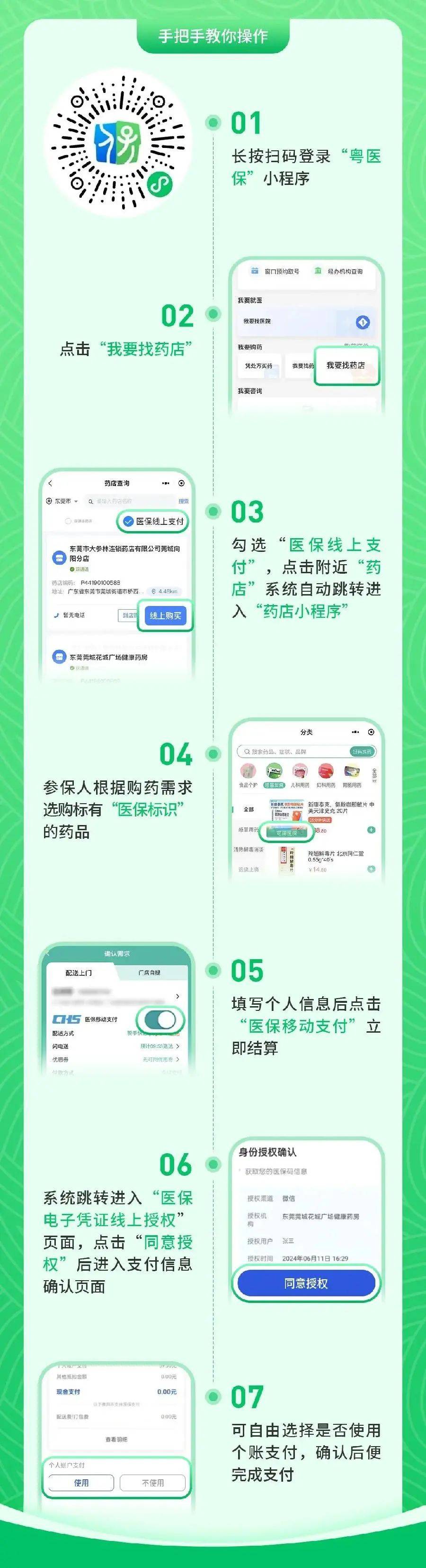玉溪最新医保提取24小时微信方法分析(最方便真实的玉溪24小时高价回收医保方法)