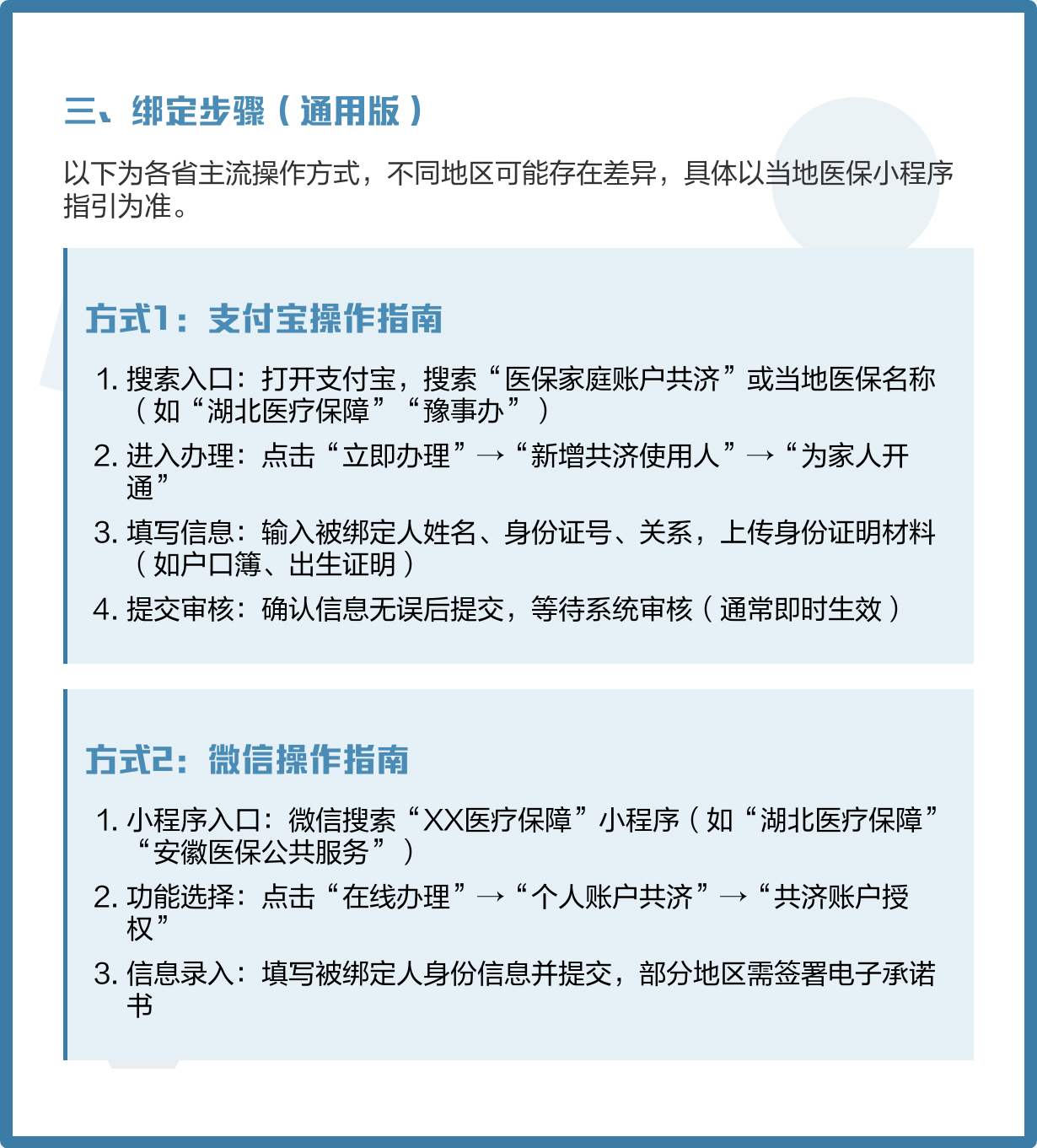 玉溪最新医保卡怎么绑定家人共享方法分析(最方便真实的玉溪医保卡怎么绑定家人共享重庆的方法)