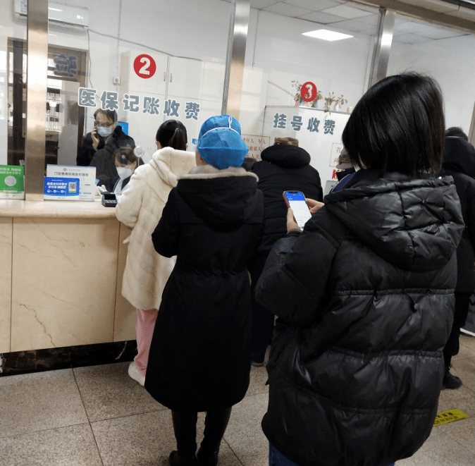 玉溪最新24小时医保是否可以报销方法分析(最方便真实的玉溪24小时住院可以报销吗方法)