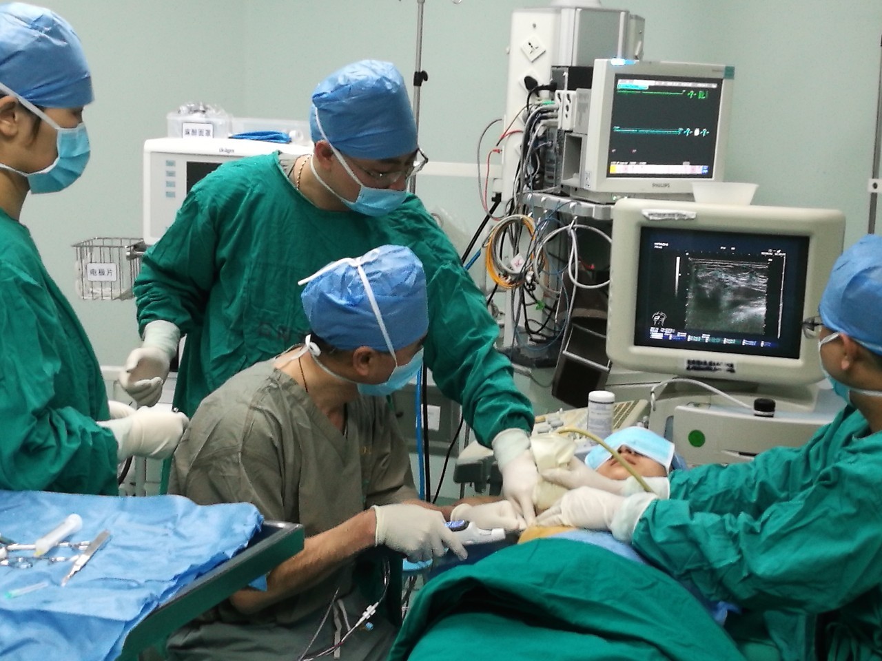 玉溪最新24小时医保是否可以报销方法分析(最方便真实的玉溪24小时住院可以报销吗方法)