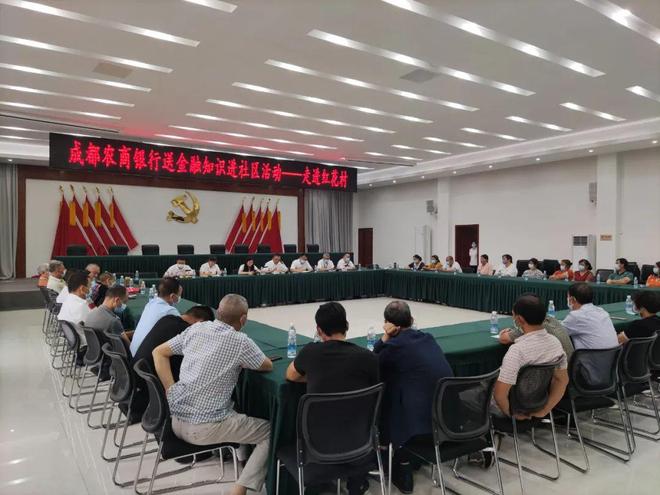 玉溪最新成都医保套现联系方式小额方法分析(最方便真实的玉溪成都医保套现几个点方法)